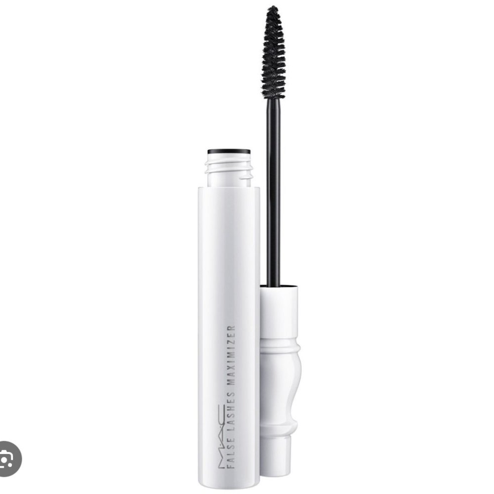 MAC FALSE LASH MAXIMIZER BASE
